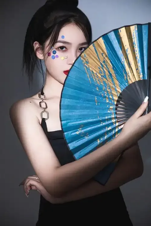 花椒直播6.7.5.1120热门主播画面截图